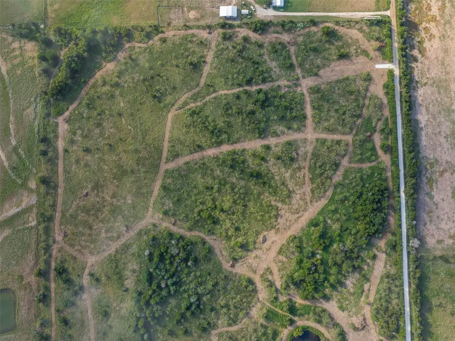 Tract 2 TBD Lcr 392, Groesbeck, TX 76642 - #2