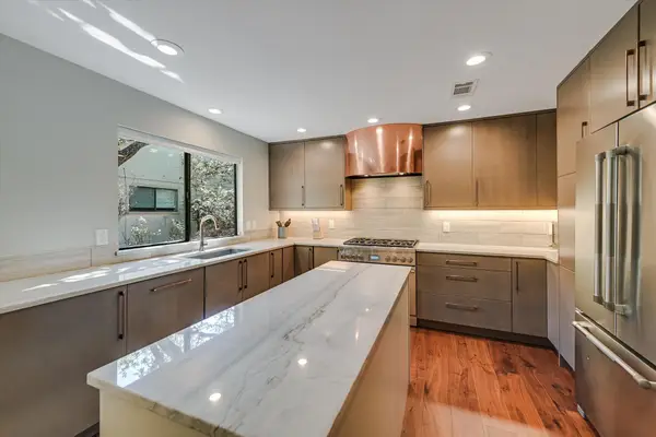 8121 Raintree Pl, Austin, TX 78759