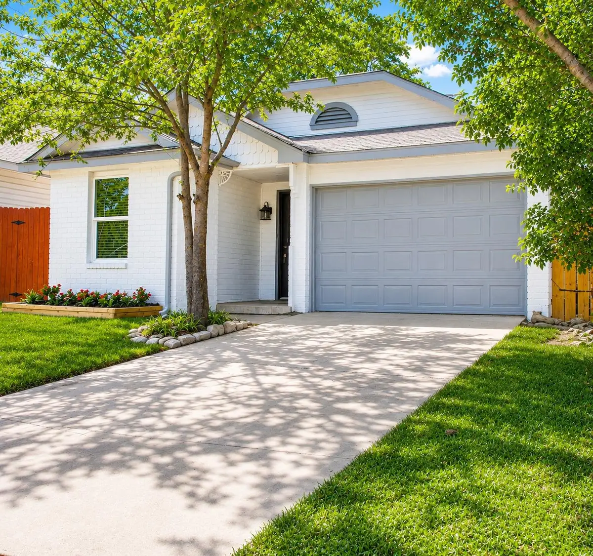 11614 Pearwood Pl, Austin, TX 78758 - #1