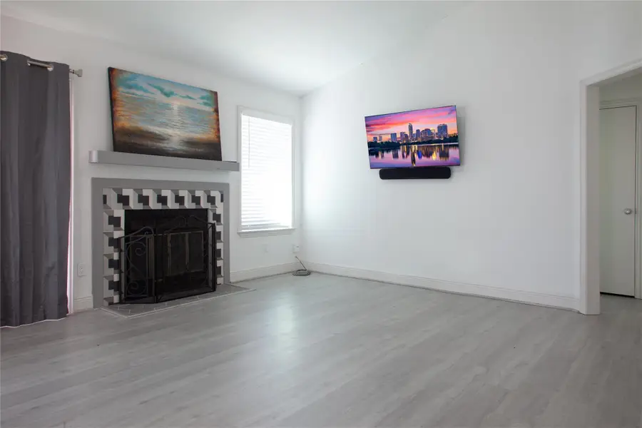 11614 Pearwood Pl, Austin, TX 78758 - #3
