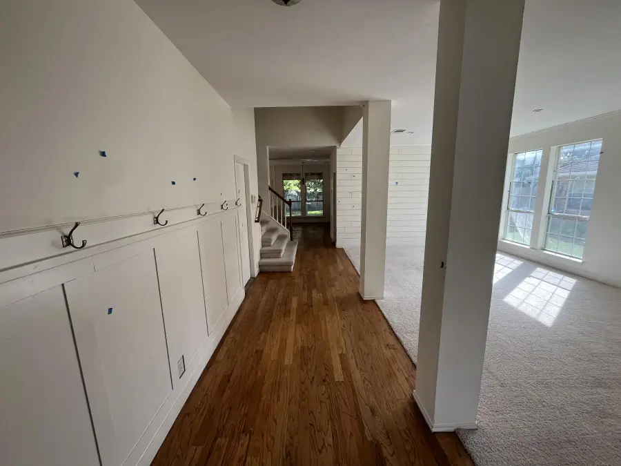 209 Betterman Dr, Pflugerville, TX 78660 - #2