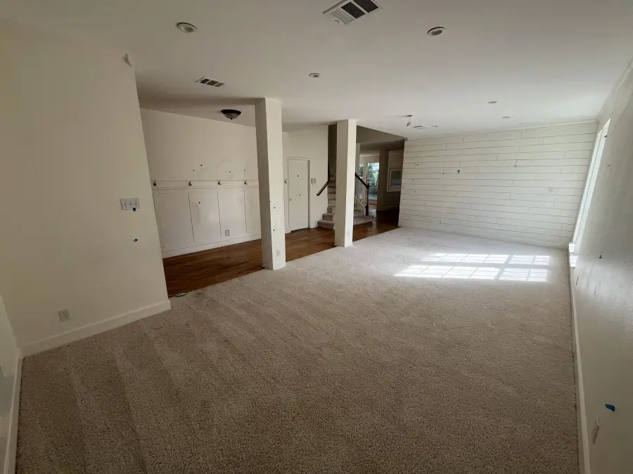 209 Betterman Dr, Pflugerville, TX 78660 - #3