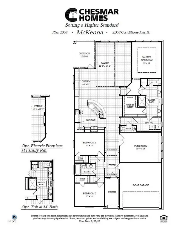 1148 Stonehill Dr, Georgetown, TX 78633