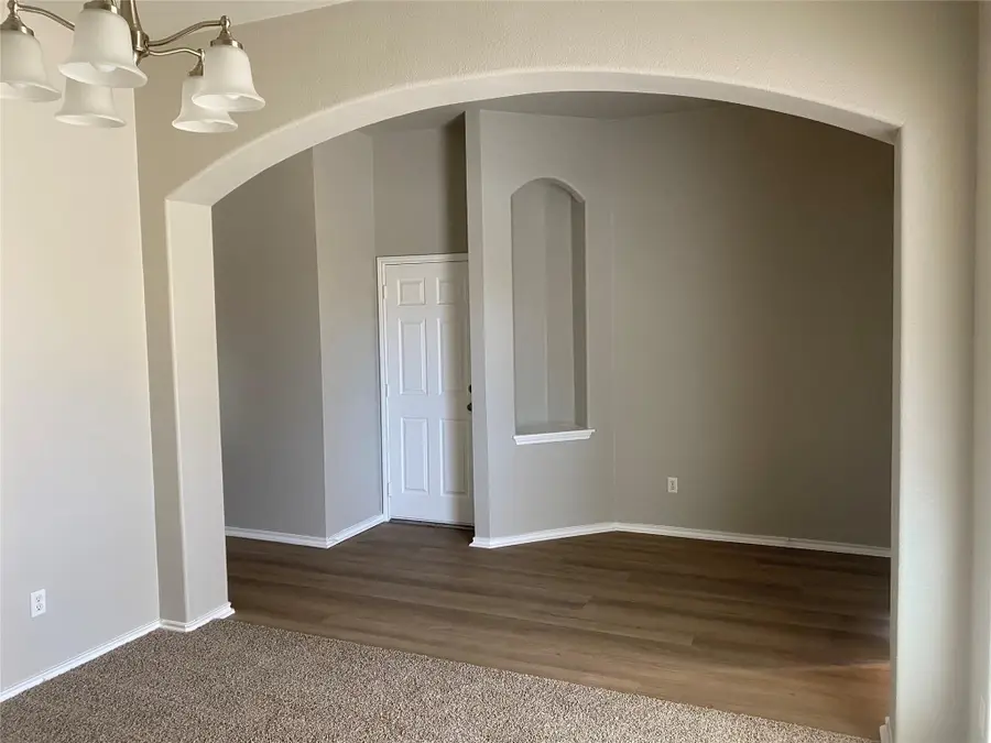 18704 Dry Pond Dr, Pflugerville, TX 78660 - Image #3