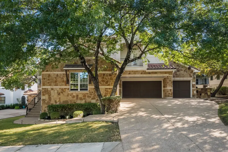 1932 Wimberly Ln, Austin, TX 78735 - #3