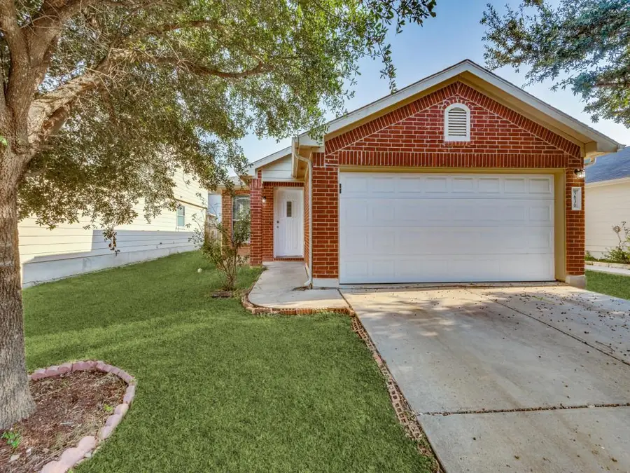 5636 Liberton Ln, Austin, TX 78754 - #2