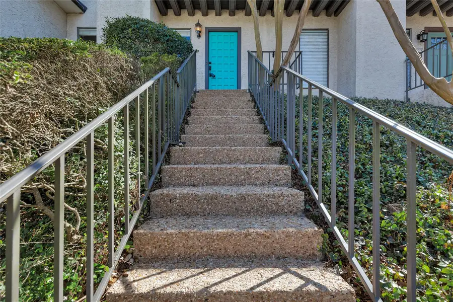 3607 Las Colinas Dr #B, Austin, TX 78731 - #2