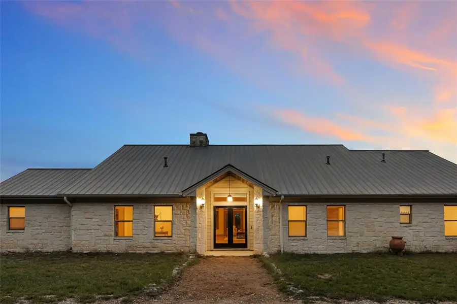 101 Maheo Way, Dripping Springs, TX 78620 - #2