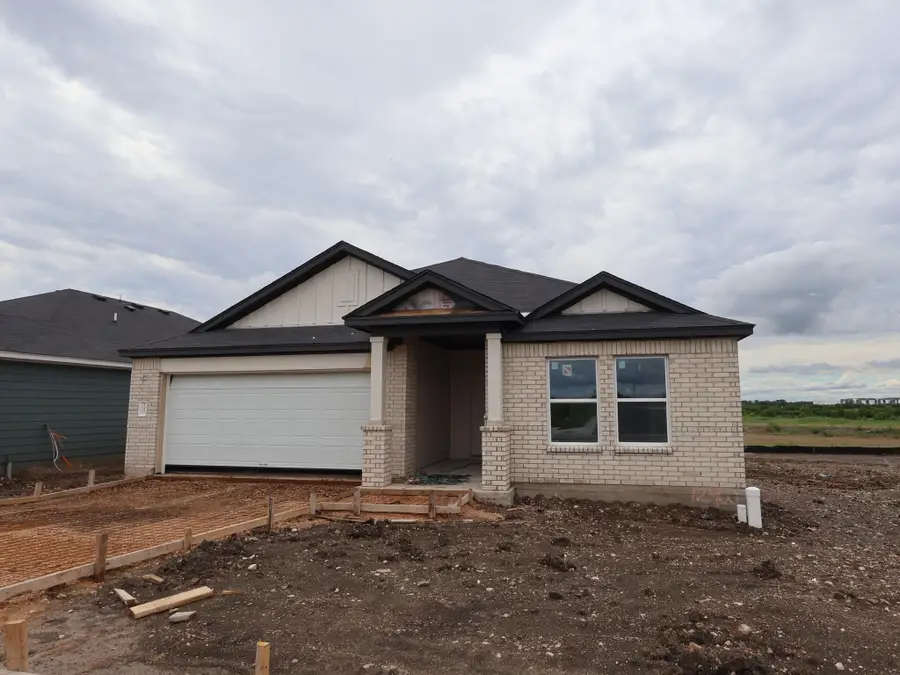 12400 Setting Peak Ln, Buda, TX 78610 - #2