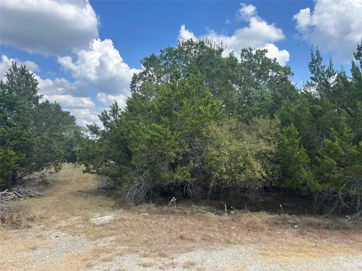 76 Deer Ridge Rd, Wimberley, TX 78676 - #1