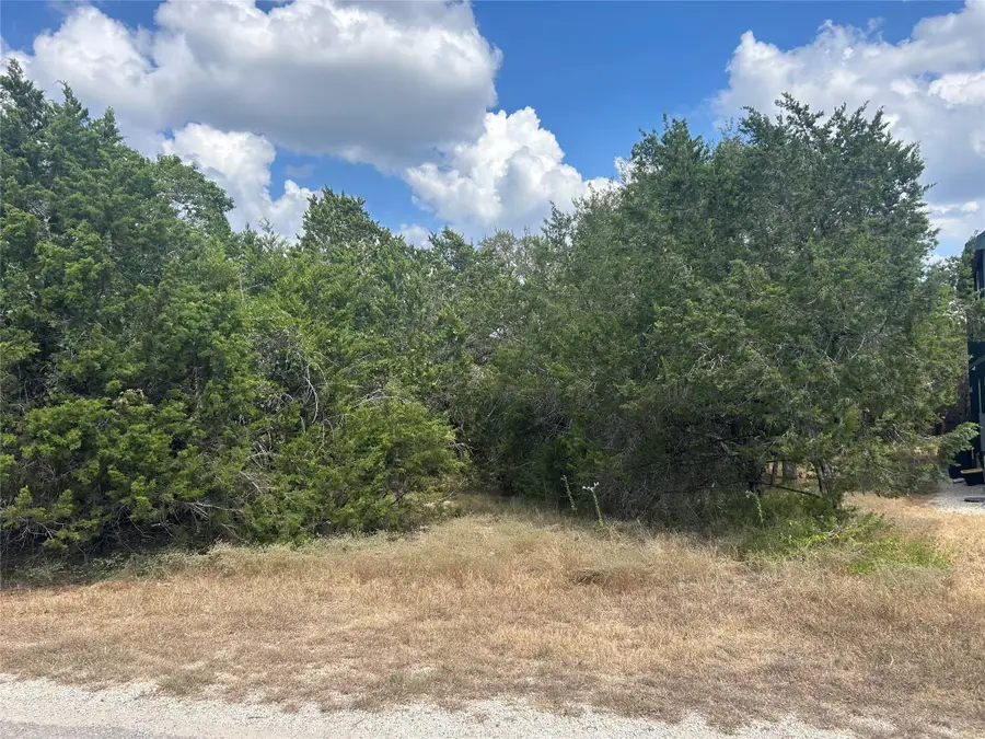 76 Deer Ridge Rd, Wimberley, TX 78676 - #2