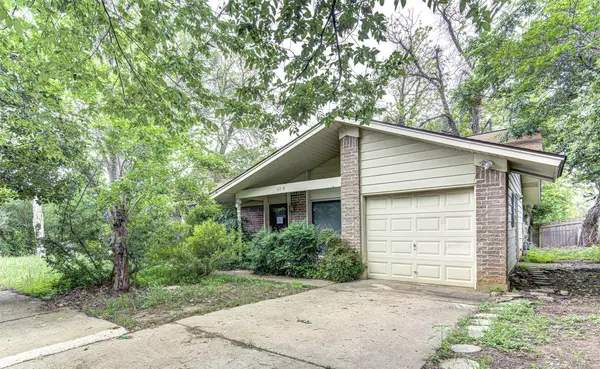 5210 Emerald Meadow Dr, Austin, TX 78745