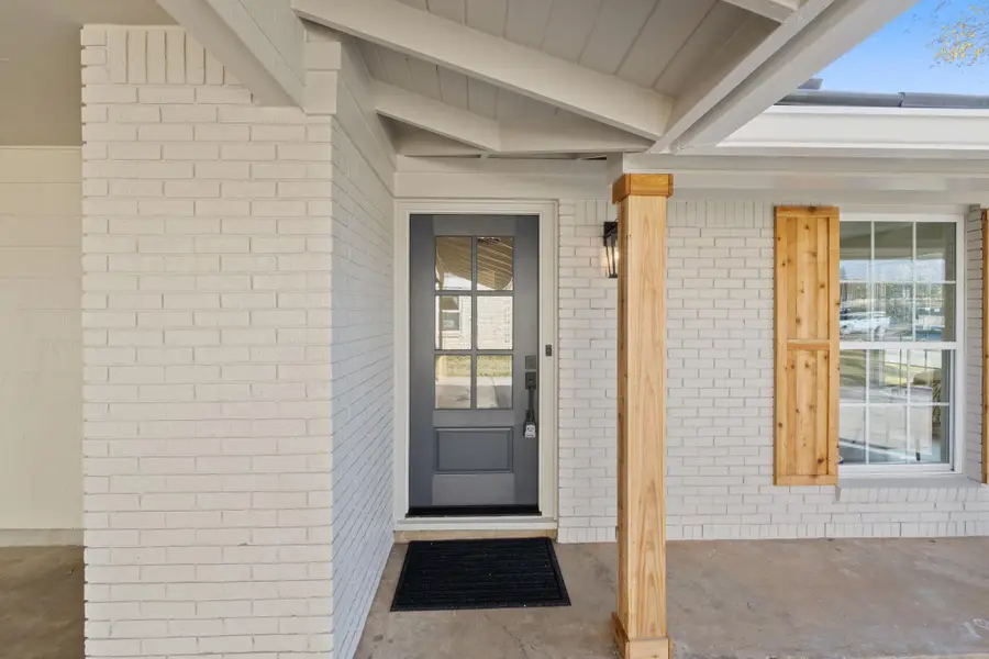 3012 Hunt Trl, Austin, TX 78757 - Image #3