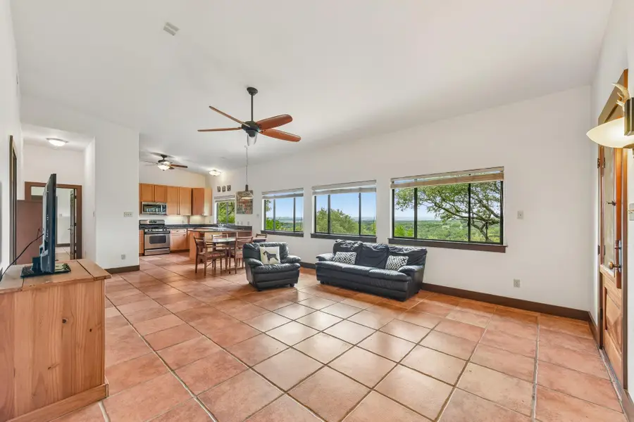 25317 Singleton Bend East Rd, Marble Falls, TX 78654 - #3