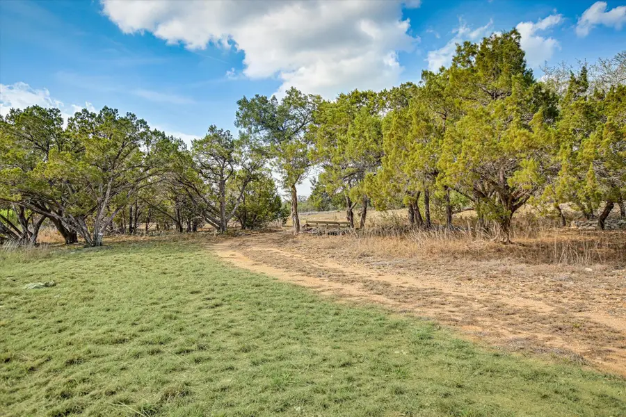 1935 Wayside Dr, Wimberley, TX 78676 - #2