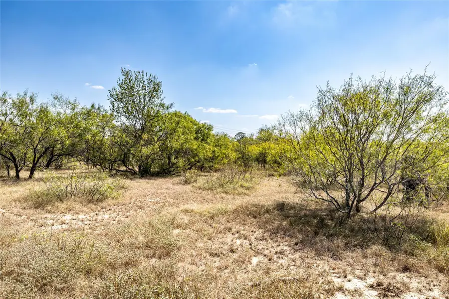 TBD Lot 3 Track Rd, Dale, TX 78616 - Image #3