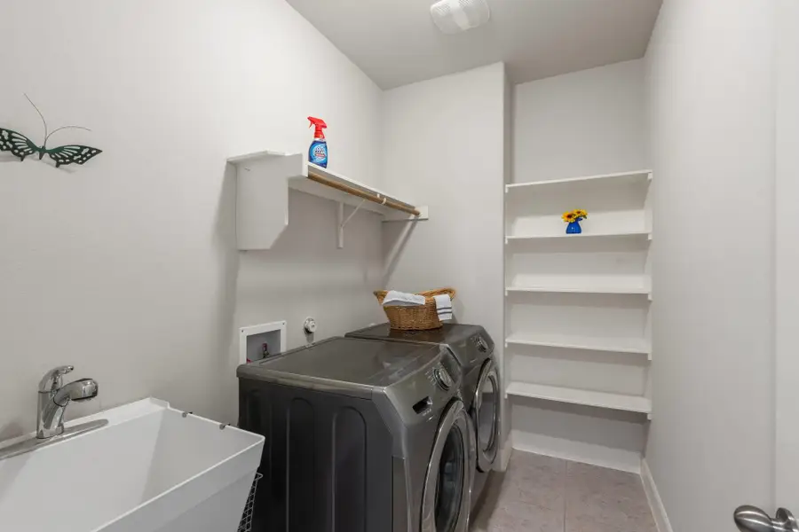 3516 Venezia Vw, Leander, TX 78641 - #3