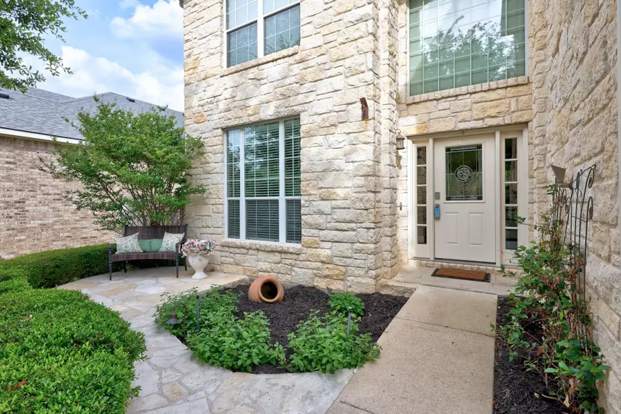2800 Corabella Pl, Cedar Park, TX 78613 - #3