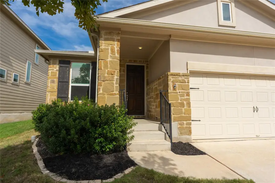 176 Dome Peak Ter, Dripping Springs, TX 78620 - #3