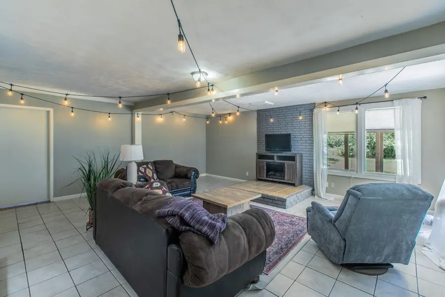 251 Cool Water Dr, Bastrop, TX 78602 - #3