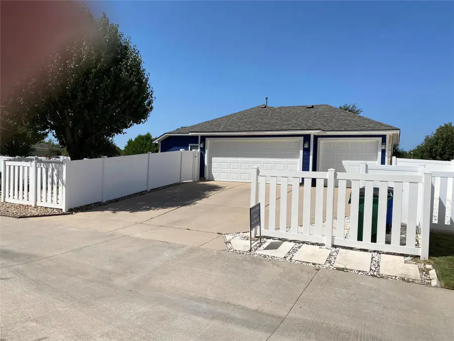 1606 Discovery Blvd, Cedar Park, TX 78613 - #2