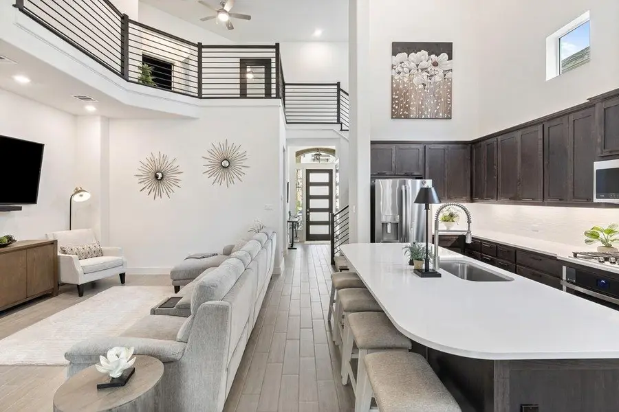 103 Cartwheel Bnd #51, Austin, TX 78738 - Image #3