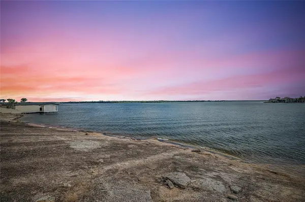 1401B Apache Tears, Horseshoe Bay, TX 78657