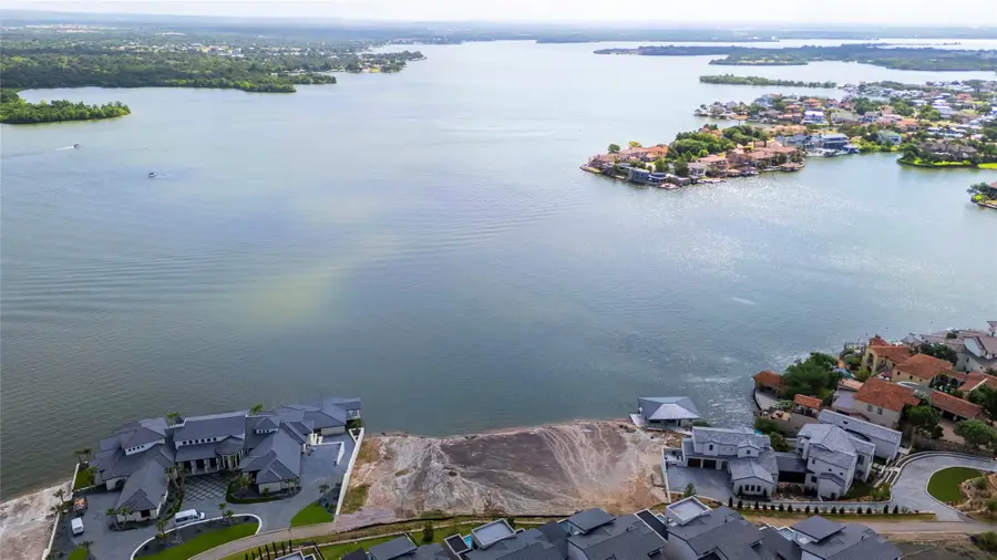 1401B Apache Tears, Horseshoe Bay, TX 78657 - Image #2