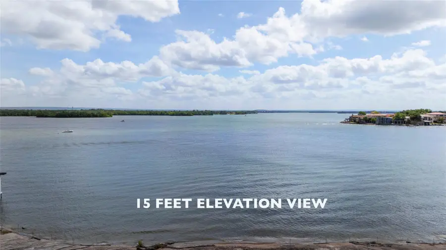 1401B Apache Tears, Horseshoe Bay, TX 78657 - Image #3