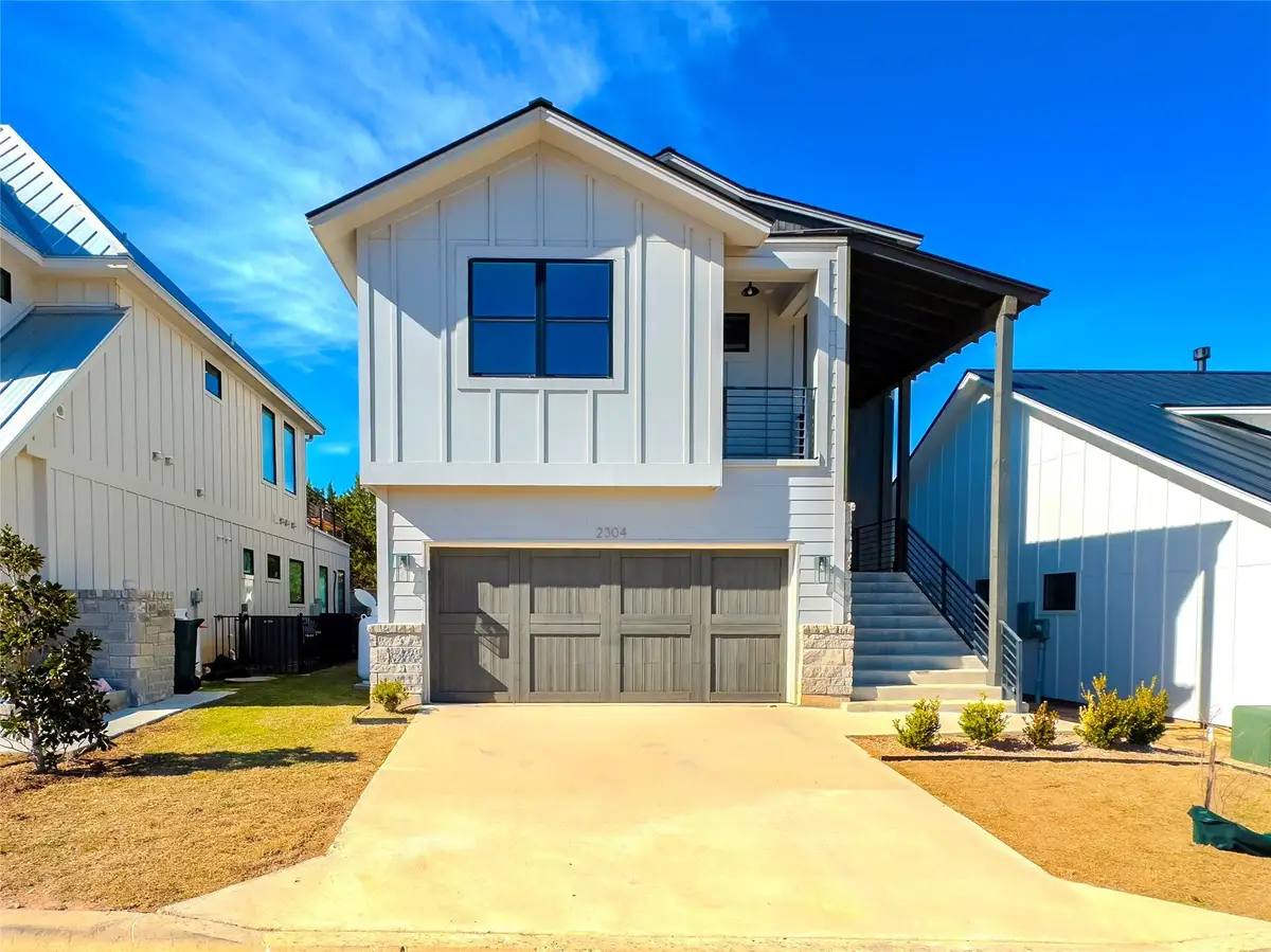 2304 Kellie Brooke Rd #12, Spicewood, TX 78669 - #1