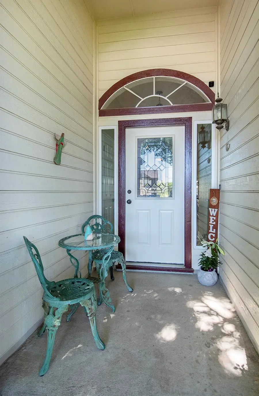 8318 Glen Canyon Dr, Round Rock, TX 78681 - #2