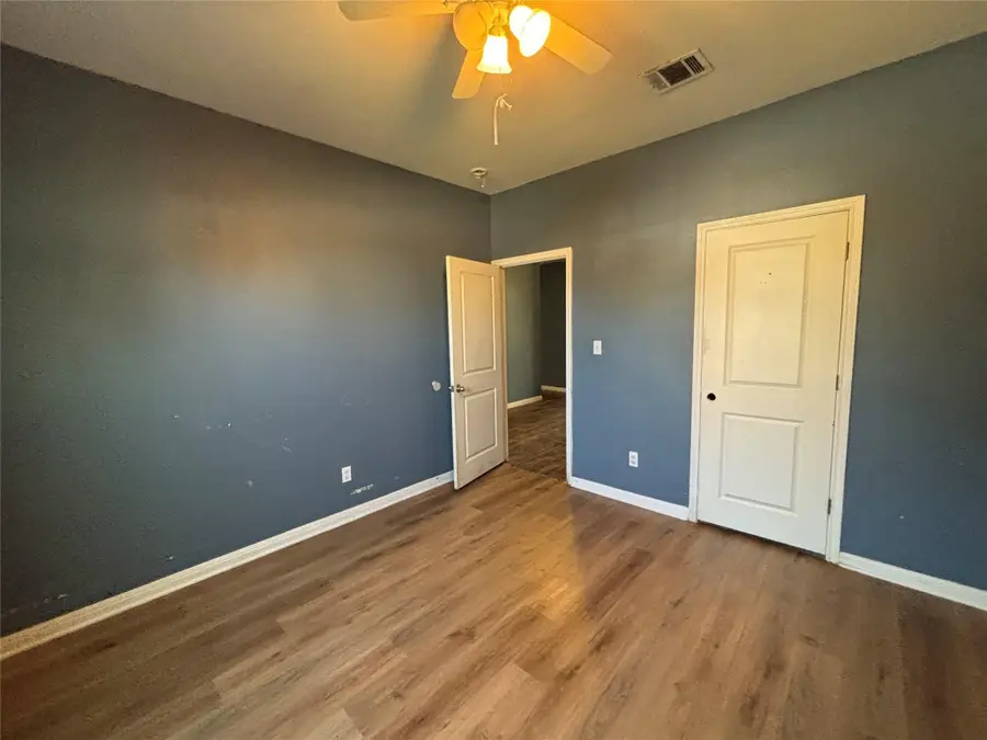 14008 Sherri Berry Way, Manor, TX 78653 - #3