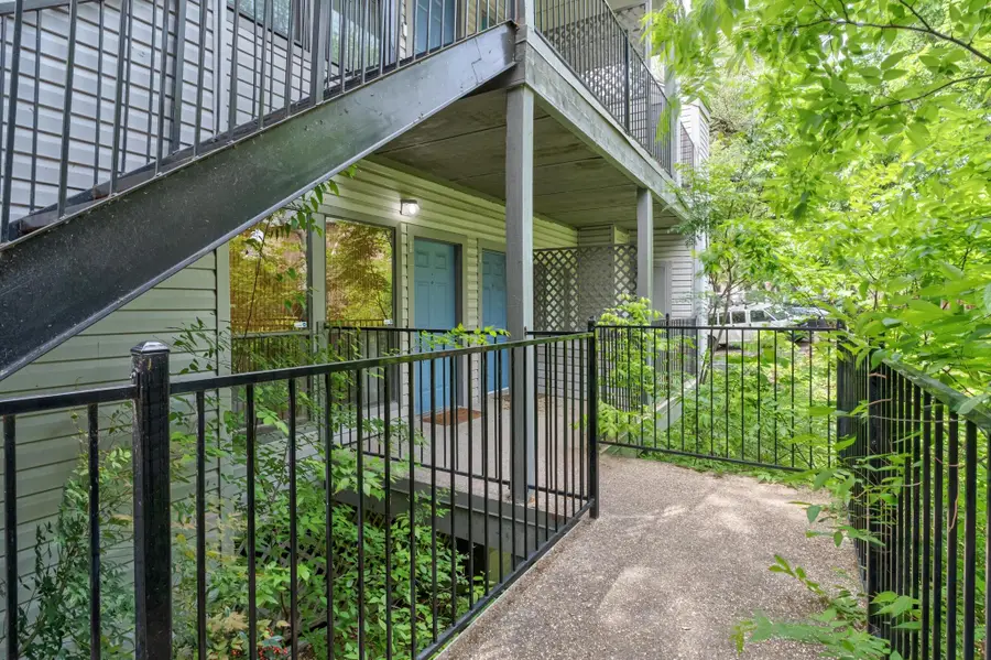 802 S 1st St #115, Austin, TX 78704 - #2