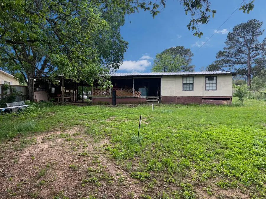 361 Lake View Dr, Cedar Creek, TX 78612 - #3