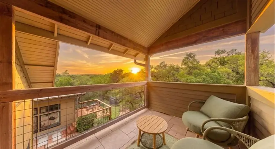 4508 Lareina Dr, Austin, TX 78745 - #3