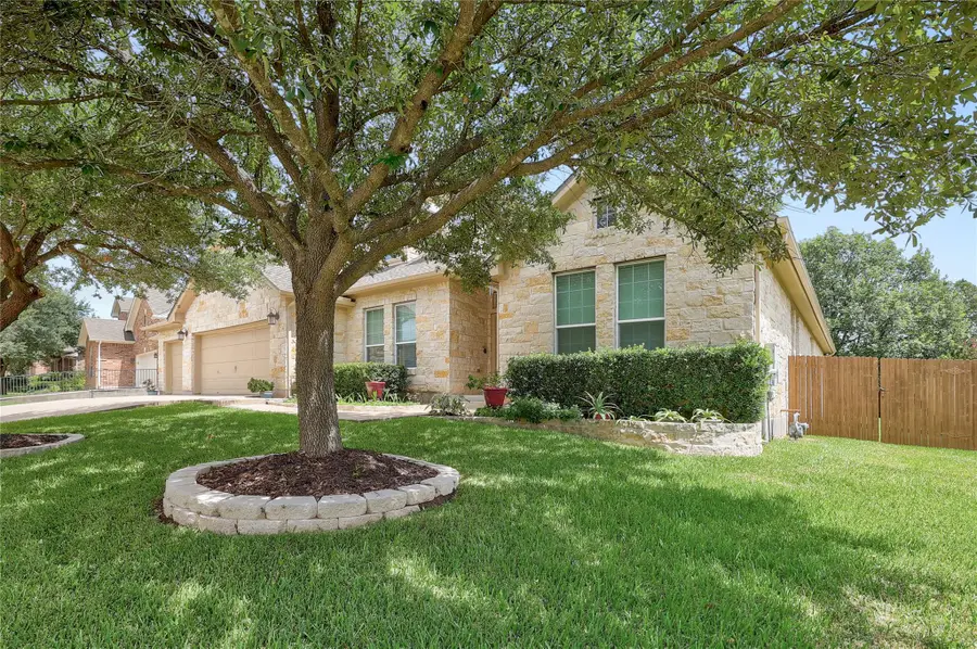 3333 Goldenoak Cir, Round Rock, TX 78681 - #2