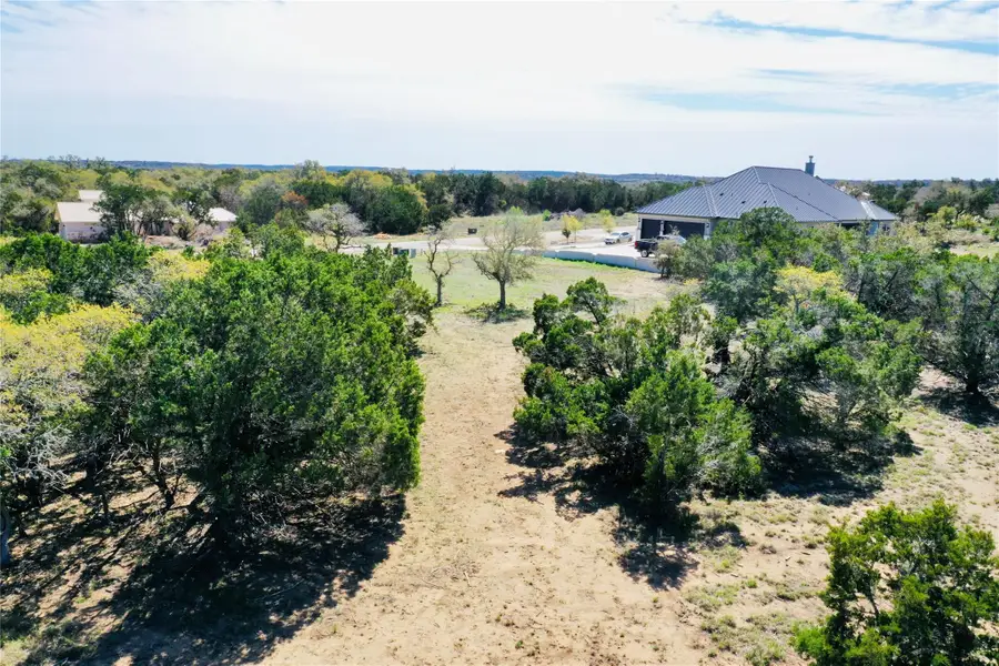 926 Malbec Loop, Canyon Lake, TX 78133 - #2