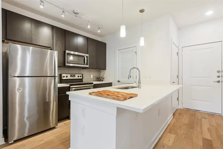 2505 Thornton Road Rd #3201, Austin, TX 78704 - #3