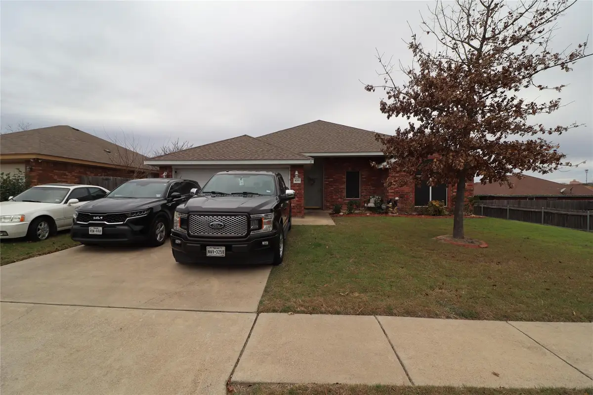 4702 E Shumard Dr, Killeen, TX 76542 - Image #1