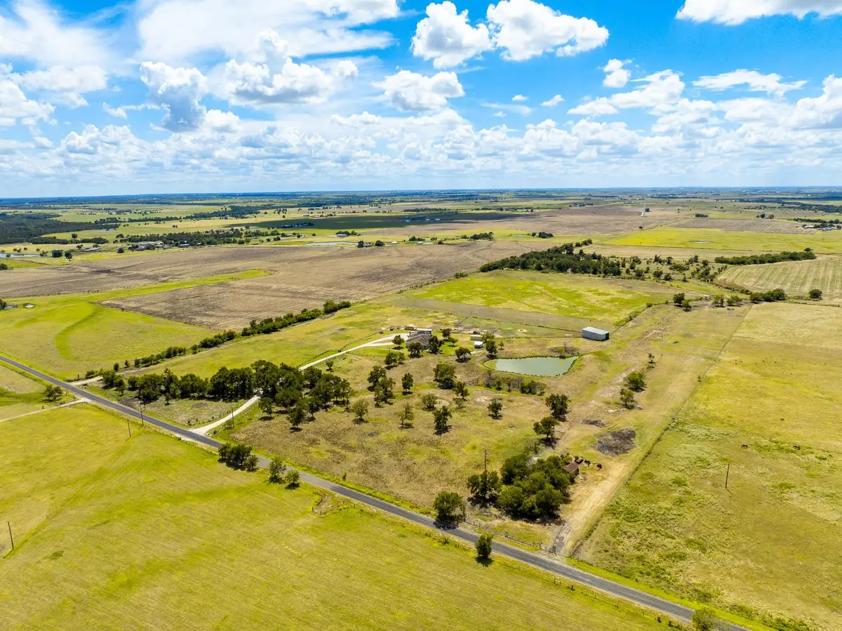 0 Tract 1 Cr 470 - Ctr, Coupland, TX 78615 - #1