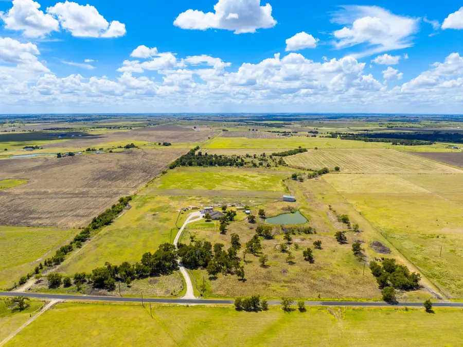 0 Tract 1 Cr 470 - Ctr, Coupland, TX 78615 - #2