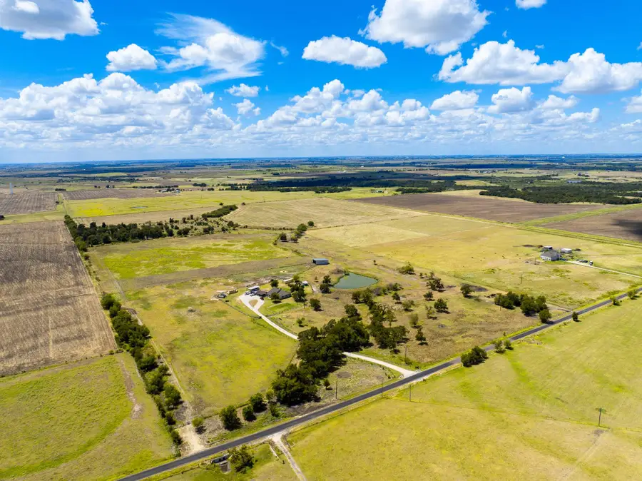 0 Tract 1 Cr 470 - Ctr, Coupland, TX 78615 - #3