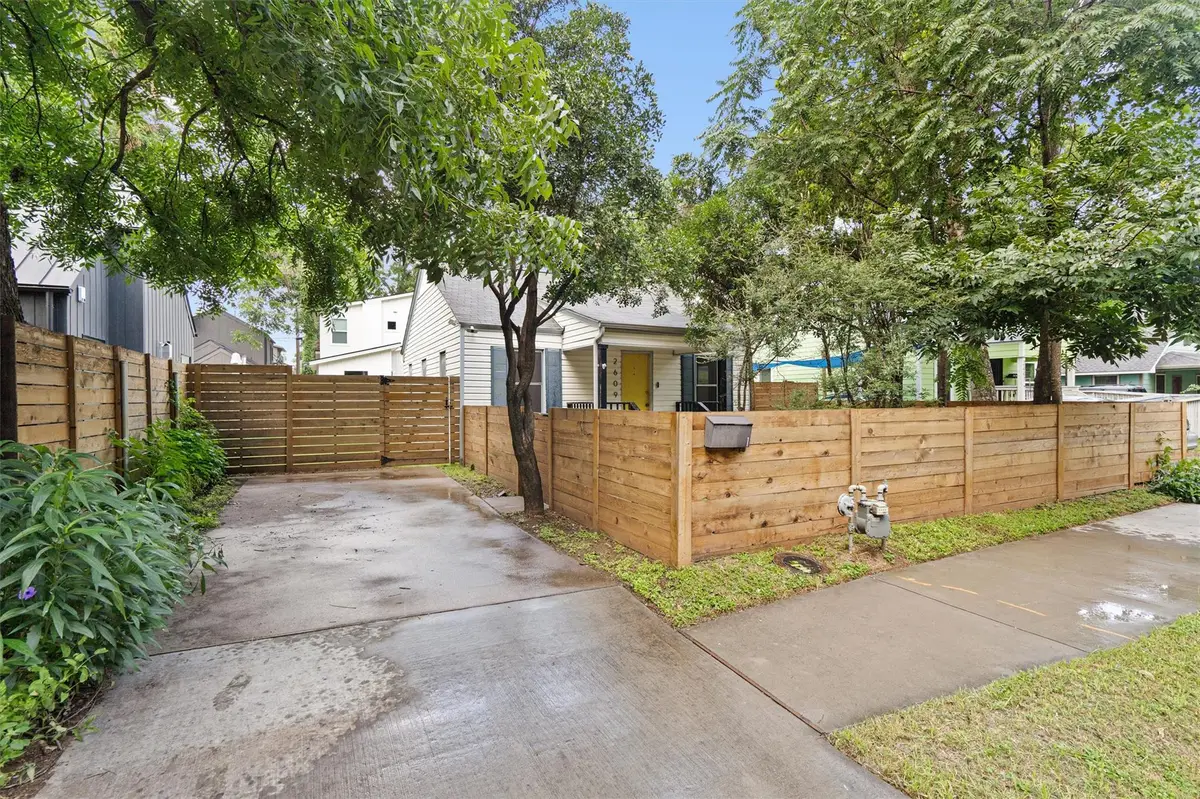 2609 Willow St #1, Austin, TX 78702 - #1