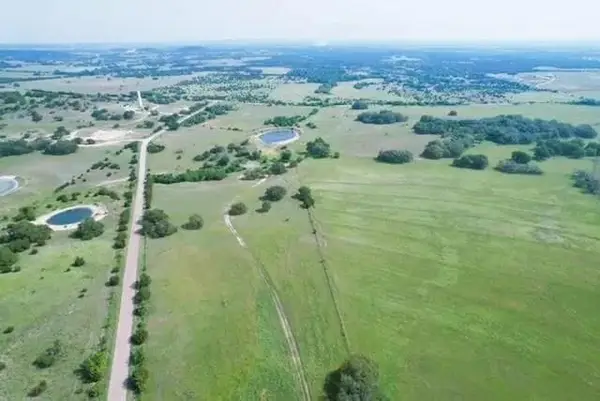 TBD Cr 3640, Copperas Cove, TX 76522