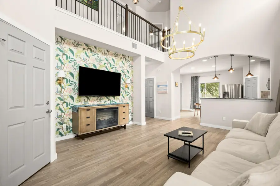 9940 Milla Cir #24, Austin, TX 78748 - #2