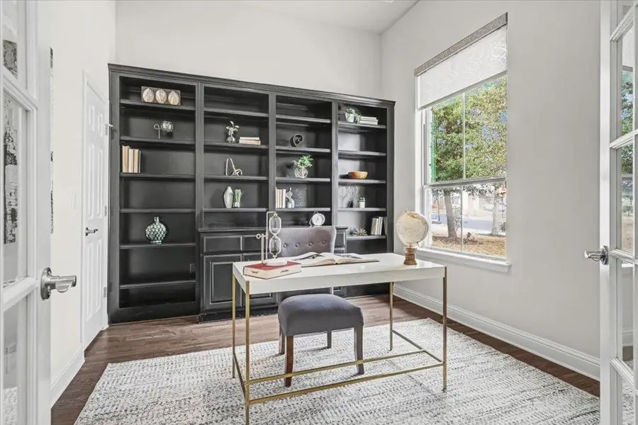 6708 Denia Dr, Austin, TX 78739 - #2