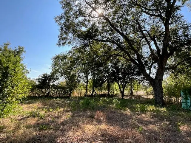 1005 W 8th St, Cameron, TX 76520 - Image #3