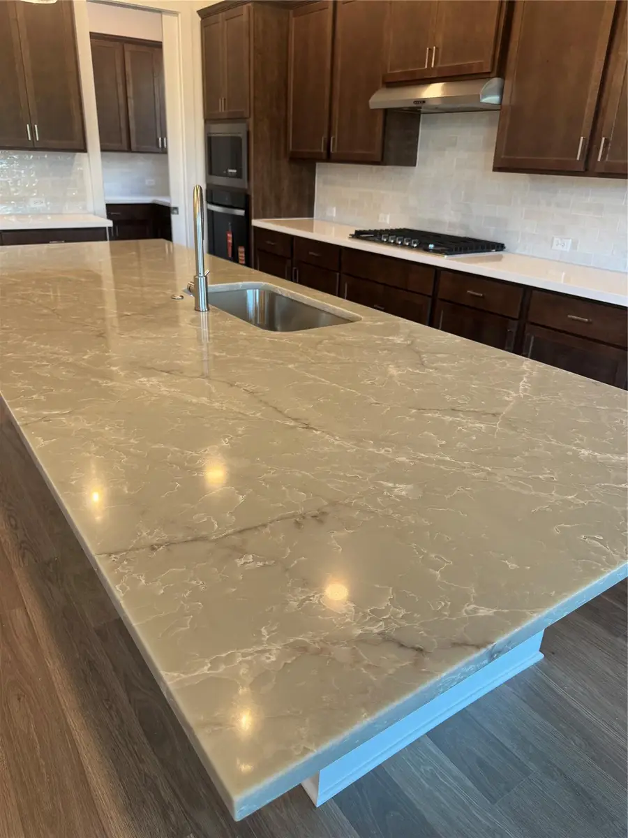 1828 Camay St, Leander, TX 78641 - Image #3