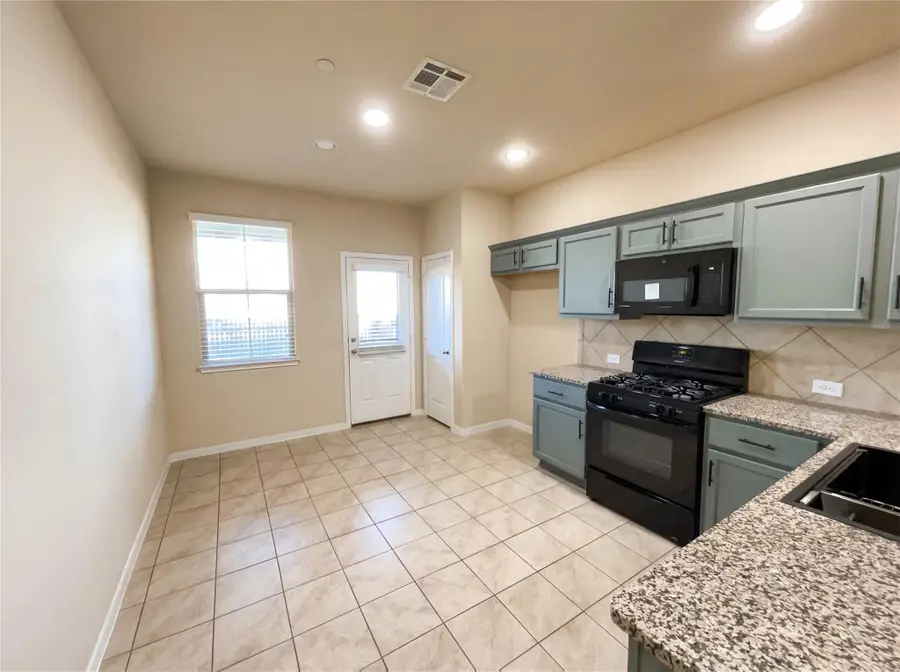 2880 Donnell Dr #503, Round Rock, TX 78664 - #2