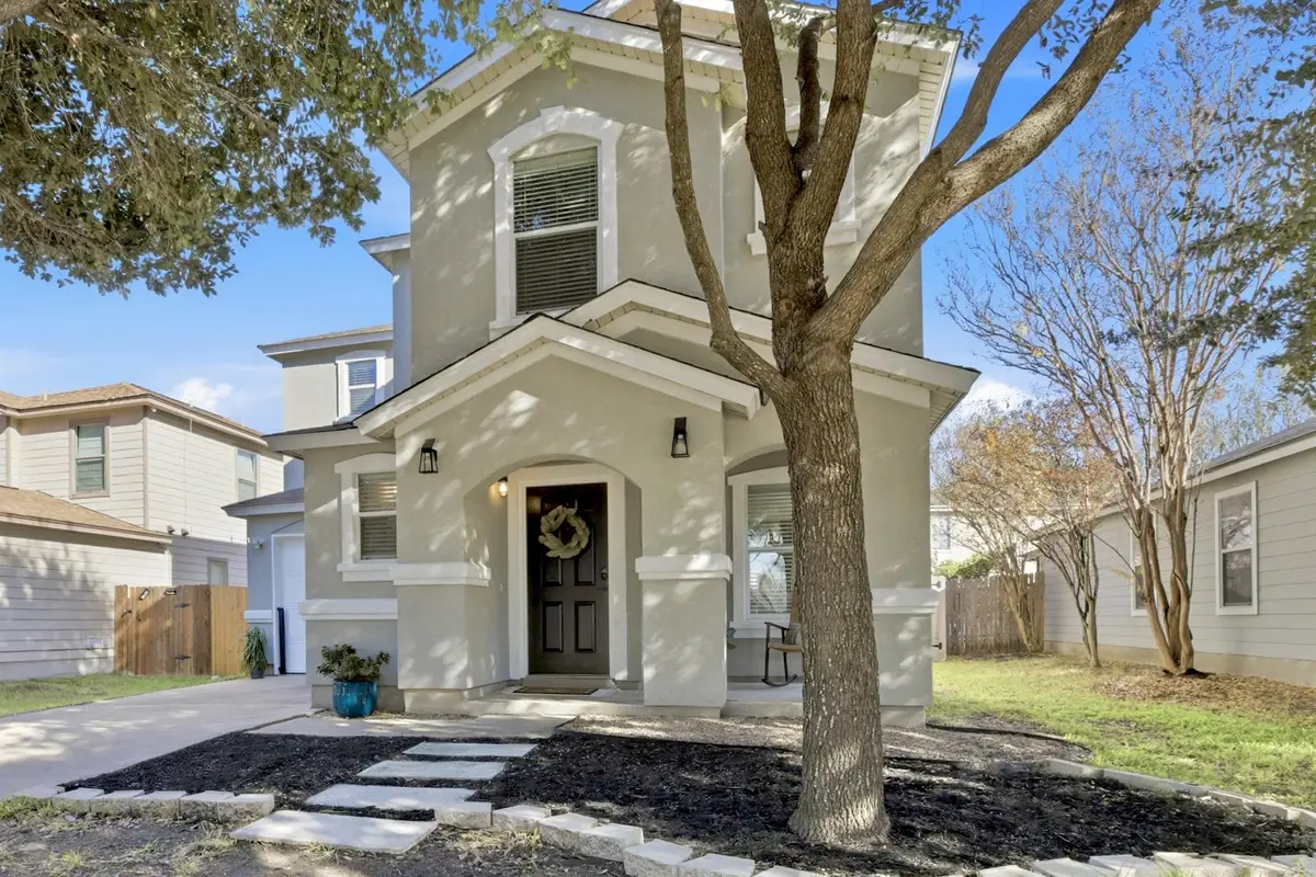 75 Jan Ln, Georgetown, TX 78626 - Image #1